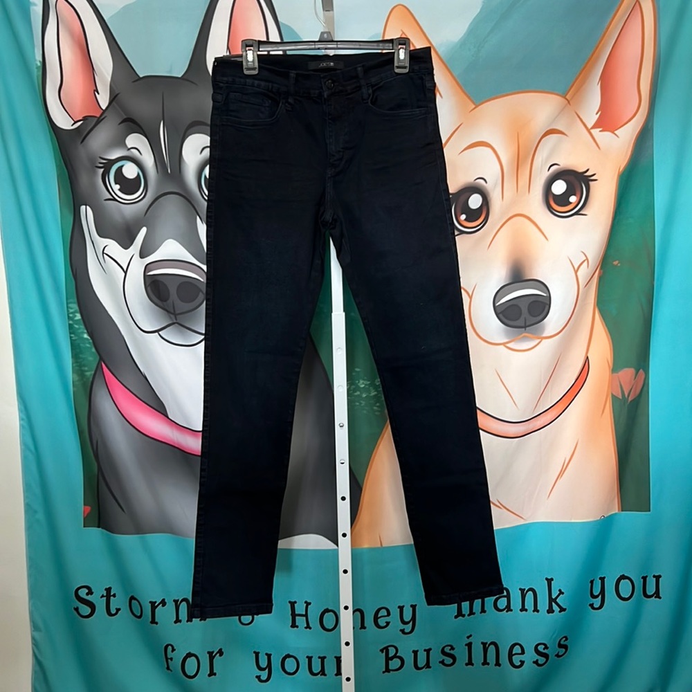 NWT joe’s jeans dark wash size 30